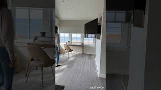 Home automation system South Hamptons #shorts Home automation system South Hamptons #shorts