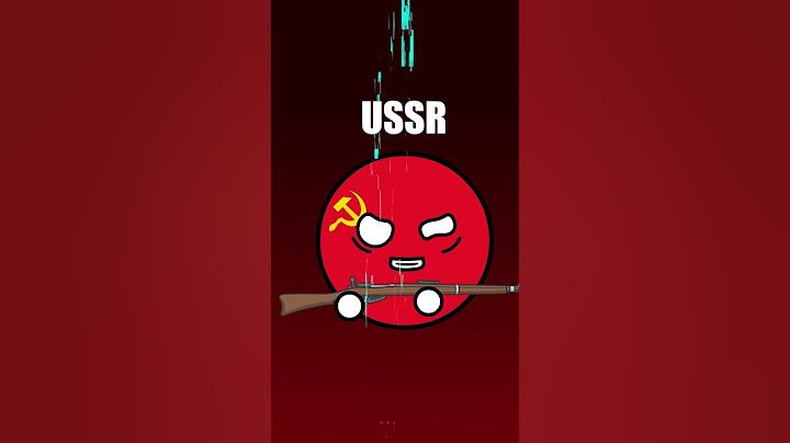 Changing The Flag To Imperial #countryballs