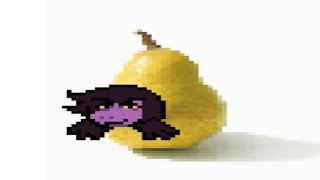 idk, Deltarune chapter 5 boss theme prediction?
idk, Deltarune chapter 5 boss theme prediction? idk, Deltarune chapter 5 boss theme prediction?