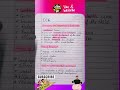 CCE 🫠 CDP 😍💯📑 ONE SHOT 💉#viral #new #ctet #shortvideo #trending #song #htet #funny#dsssb #htet #fun