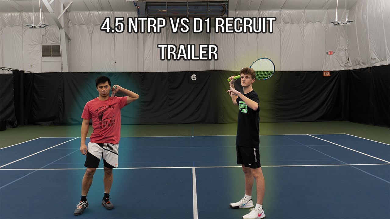 4-5-ntrp-vs-d1-recruit-mark-vs-drew-match-trailer-youtube