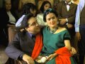 Frida Trailer 