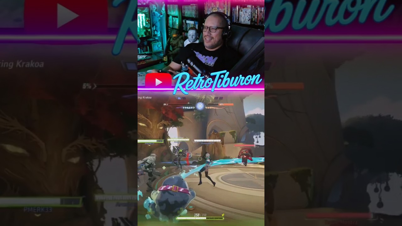 He said hard. uh huh huh huh