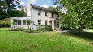 2775 Main Street video tour