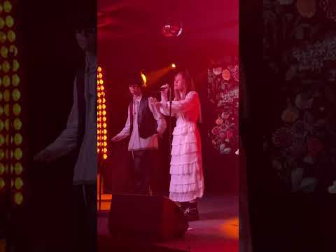 Monte&Manula #пепломнагубах #monte #manula #live #мумийтролль