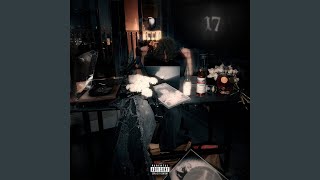 любить тебя - dope17
