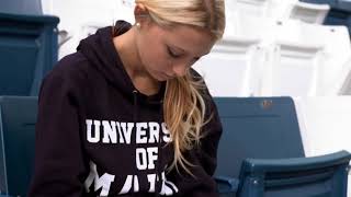 University of Maine | Define Tomorrow