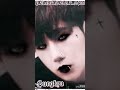Infinite's Emo Punk Movie: P.U.N.K.S.T.E.R.S Photo concept: Sungkyu. #infinite #inspirit #sungkyu.