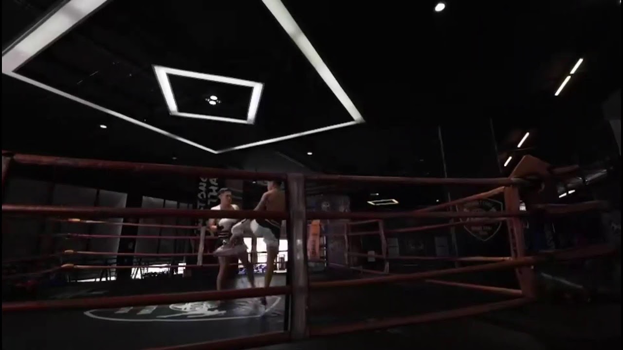 James Lehart Productions Live Stream