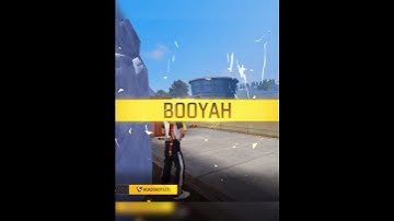 me and my friend 1v1 💥🔥❣️ comments your uid 👇