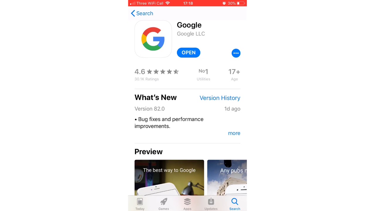 How to pause google search history - YouTube