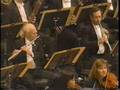 Capture de la vidéo Elgar - Nimrod (From "Enigma Variations")