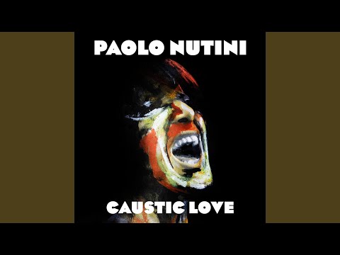 Paolo Nutini - One Day