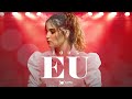 Karol kailler  100 eu vdeo oficial 13