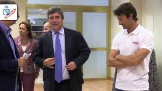 Roland Garros Como Nunca Lo Habías Visto, En Eurosport