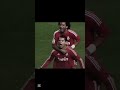 تصميم المسابقه @sam-r3p
