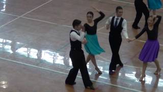 Tバック・はなみ / バリかた・ホノルル R