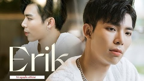 MASHUP  Muộn Rồi Mà Sao Còn  &  Yêu 5  ERIK x NINJA Z  x Ft Khắc Hưng (Audio)