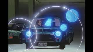 Hugo Loud, OFFMi - GTA (slowed   reverb)