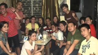 Copy of SFEI Batch 2002-1