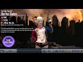 Injustice Mobile: 31 March 2022 Weekly Recap of Events and (Android) Glitches