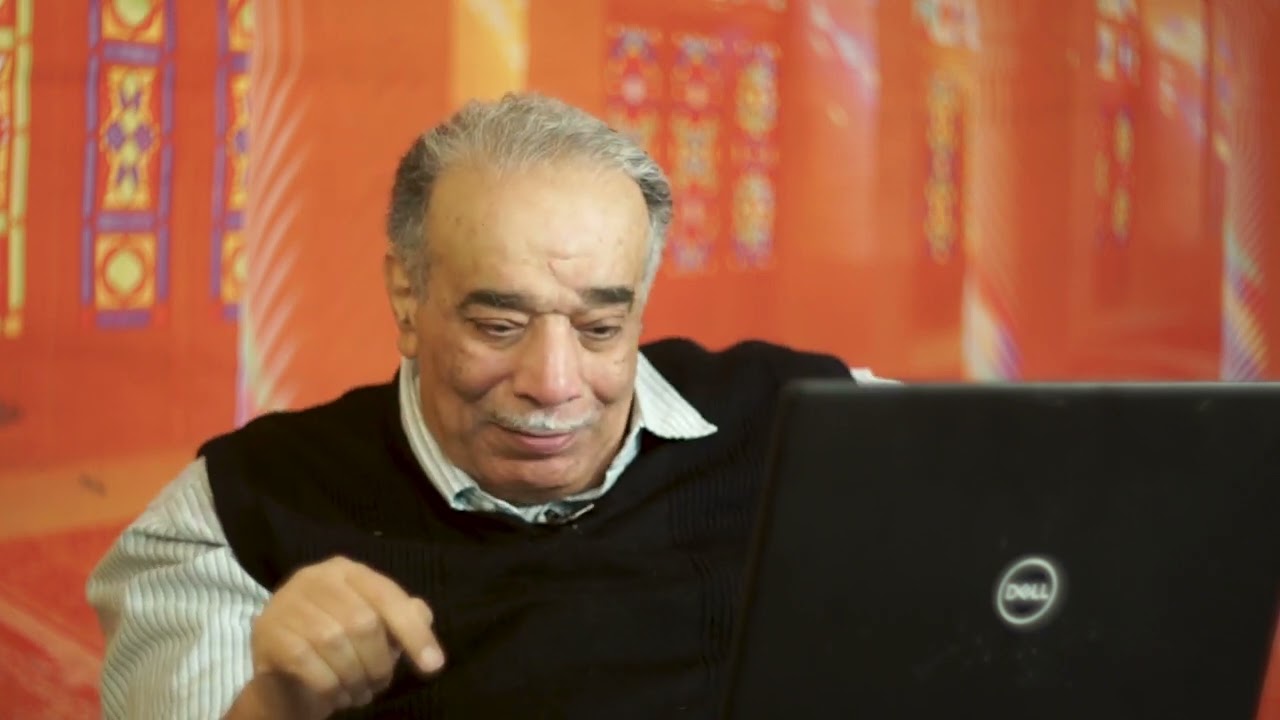 أسأل أحمد صبحى منصور : مصير مجتمع المحمديين