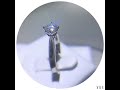 0.5CT w187
