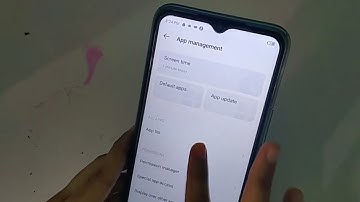 How to solve keyboard problem in tecno spark 9 | keyboard problem fix kaise kare