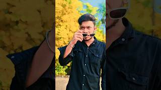 সমাজ বলবেই... #explore #lifestory #status #bangalishayari #viral #trendingshorts