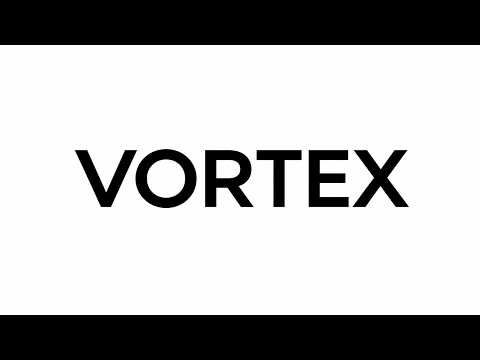 VORTEX — Flask E-Commerce Platform | CS50x 2026 Final Project