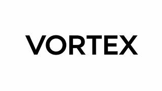 VORTEX — Flask E-Commerce Platform | CS50x 2026 Final Project