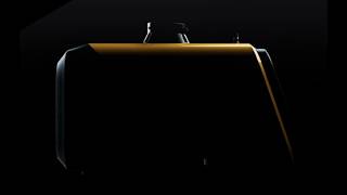 Famous YellowScan Mapper Ultra - UAV LiDAR build for BVLOS drone mapping Wealth