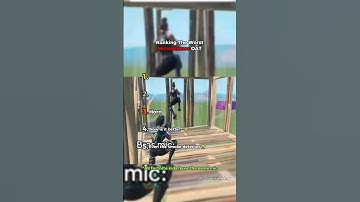 Ranking The Worst Microphones OAT!