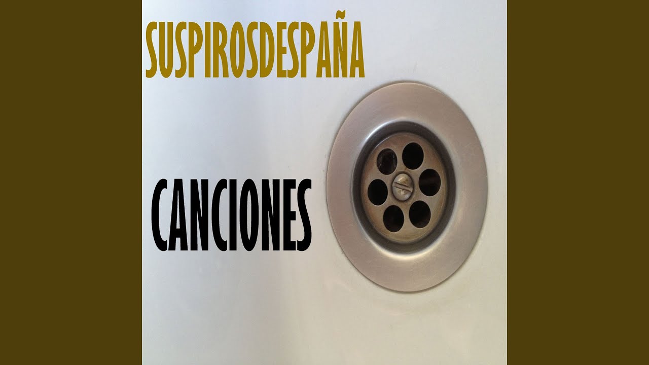 Manos Alzadas - YouTube