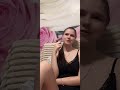 Stunning Girl Live on Periscope π | Viral Broadcast