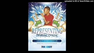 Zimdancehall Instrumental  Summer Set Up Riddim By Spaccah97 At Most Records