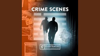 Forensic Investigation