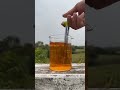 science experiment #tranding #viral #experiment #ytshorts #dc #yt #ytshort #shorts #feed #shortfeed