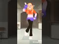 اغنيه سيبك من سني وسنك اغنيه سيبك من سني وسنك
