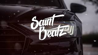 Don Diablo feat. Emeli Sande & Gucci Mane - Survive (Konstantin Ozeroff & Sky Remix)