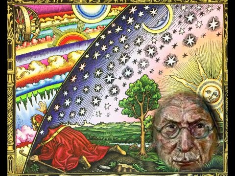 The Wise man