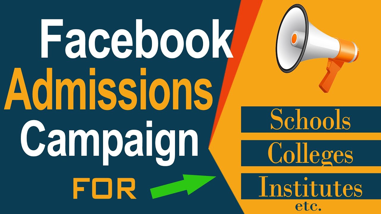 How To Start Facebook Ads How To Start Facebook Marketing Fully