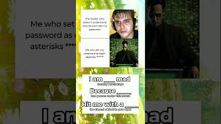 iam a hacker #mindset #motivationalvideo #motivation #viral #funny #edit #motivational