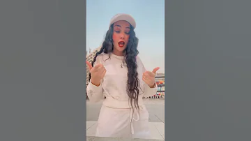 ربنا يديني الصحه ورد جميل من جميلكو 