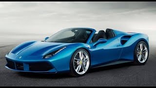 Araba Oyunları ve Araba Yarışları Araba Uçuyor Uçan Araba, Car Games and Car Racing screenshot 5