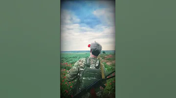 Me Gustas Tú Ukranian Soldier Dancing Shorts Viral Ukraine Russia War 