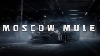Famous Bad Bunny - Moscow Mule (Version Extended) | Un Verano Sin Ti Profile