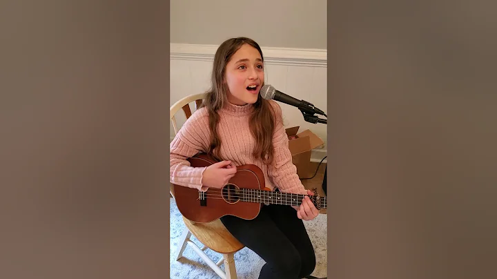 Ella Xmas