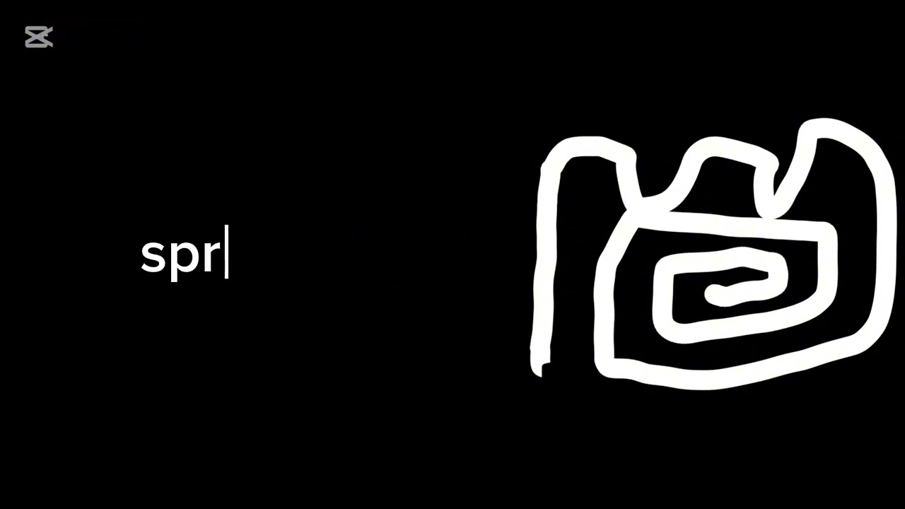 Castle game of play sprunki ident mom July 17 2028