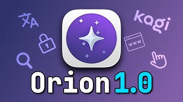 This Free Browser Just Hit 1.0 and It’s Faster Than Chrome